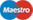 maestro-1-2-1-1-5