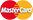 mastercard-1-2-1-1-5