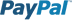 paypal-1-2-1-1-5
