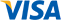visa-1-2-1-1-5