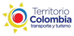 Territorio Colombia