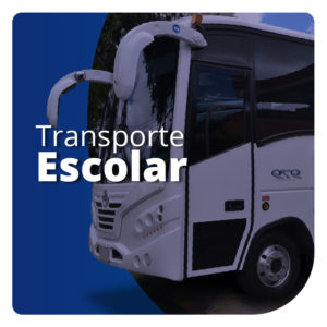 TransporteEscolar
